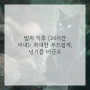 우리아이치과 이미지