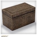 국립고궁박물관 특별전 [RE:BORN, 시간을 잇는 보존과학] 이미지