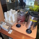 배달킹상무점 | [대전한입] 상무초밥 둔산점 주말 점심특선 추천, 웨이팅 원격줄서기, 룸 여부