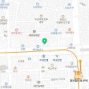 할리스커피 의정부시청점 이미지