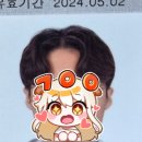 손스튜디오119사진병원 이미지