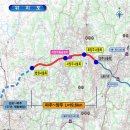 복덩이부동산공인중개사사무소 이미지