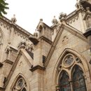 춘천남이섬애견가족전원마을펜션 이미지