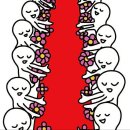 타카플레이카페 - 하남시 미사강변대로226번안길 25 | 타카플레이카페