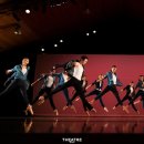 6월 기획공연 <백건우 피아노 리사이틀> | [LINEUP] 2026 라인업 2탄 ⑦ 마포문화재단