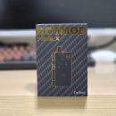 (주)닷투 이미지