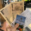 세븐일레븐 잠실파크리오 이미지