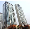 청계공인중개사사무소 이미지