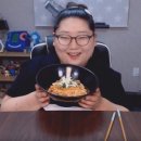아토컴퍼니 이미지