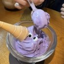 감성전주 | 전주 객사 감성카페 무드인디고 후기, 전주객사 디저트부터 분위기까지 완벽했던 곳