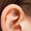 중하경로당 이미지