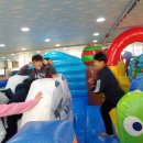 노원-상계-2442 이미지