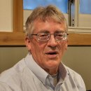 광주시청L 이미지