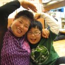 백조민박 이미지