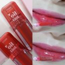 부자1호2호 | 내돈내산 디어달링 1호 리얼체리, 2호 플럼베리 솔직후기