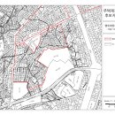 진우공인중개사사무소 이미지