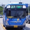 학익2동 행정복지센터 앞 이미지