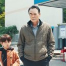 소명빌딩 이미지