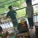 굼모닝 | 굼모닝 곤충농장 &amp; 브리더 카페 정모 후기