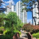 성당래미안e편한세상3단지 이미지