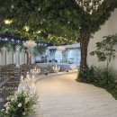 앨리스호텔 이미지