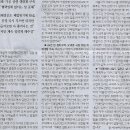 전국인쇄