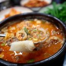 신면옥