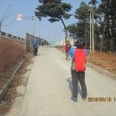 수원팔색길 매실길 이미지