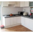 가포집민박 이미지