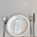 하나공원 | 수완지구 신가동 수문공원 하나중 브런치 맛집 부엌간 수완점 솔직후기