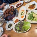 [ W-23 ] 예슬스냅 2트 &#34;우정 브라이덜 스냅&#34; / 청모 이모저모 &#34;마제스키야키&#34;, &#34;송도갈비&#34;