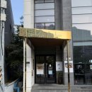 꼬시랑 | 목포 맛집 평화광장 어나더키친 목포점