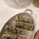 장옥자바베큐통닭 네이버블로그