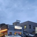 핏조아짐 신대 이미지