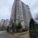 동익미라벨39단지 이미지