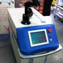 화인메드 이미지