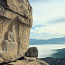 남산약국 이미지