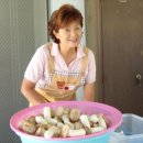 예천공설테니스장 이미지