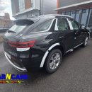 11590-나70-1 | 제네시스 GV70 저신용 장기렌트도 조건과 상황에 맞게!!! (단연 출고후기)