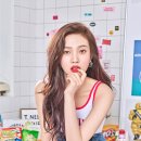 조이비디오 이미지