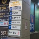 하단속눈썹펌 / 하단속눈썹 :: 유지력 장난아닌 문뷰티 속눈썹펌 후기
