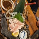 ⛳마쓰야마 골프여행 2박 3일 솔직후기 – 잔디 상태 최고였던 조용한 골프 힐링 여행!