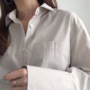 원효로 L 이미지