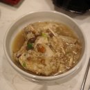 부자능이버섯백숙 이미지