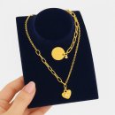 종로-신영-종로-영-121 | 종로예물 새미쥬얼리에서 순금 반지·목걸이 준비