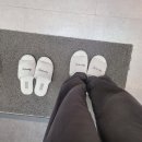 다온지압안마원 이미지