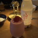 (주)주양 이미지