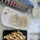 [천안 쌍용동 맛집] ⭐️ 품절 주의, ⭐️ 예약 필수 “박홍해물찜” 내돈내산후기