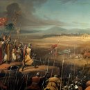 중동 1096-6 ↔ 중동 1097-1 | 제1차 십자군 전쟁 (1096-1099): 성지 탈환을 위한 첫 번째 성전