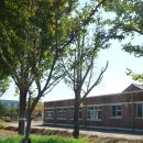 논산중앙초 앞 이미지